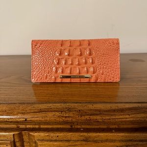 Brahmin Ady Wallet